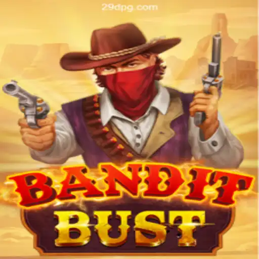 Dive into the World of BanditBust: An Exciting and Fun Daily Adventure