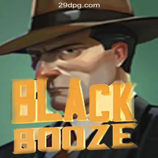 Dive into the Thrilling World of BlackBooze: A Game of Excitement and Fun
