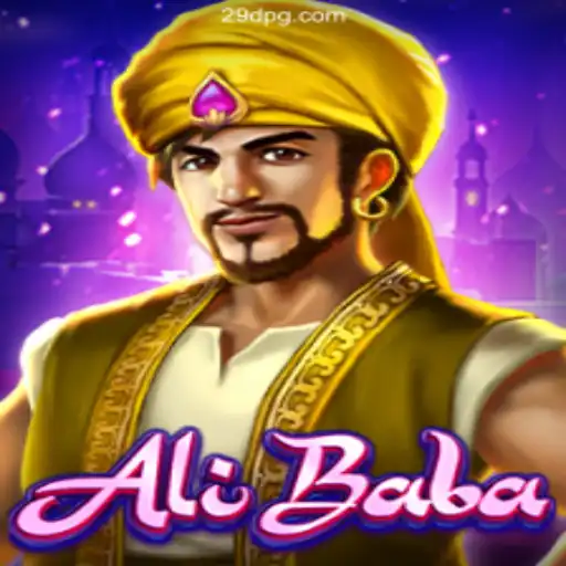 Dive into the World of AliBaba: An Exciting Daily Adventure