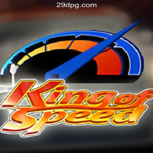 Dive into Excitement with KingofSpeed: The Ultimate Racing Experience