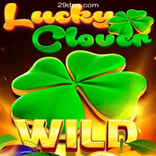 Discover Endless Thrills with LuckyClover: The Game Taking the World by Storm