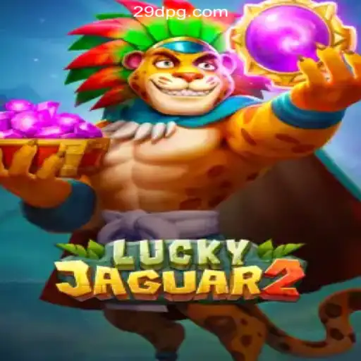 An In-Depth Exploration of Luckyjaguar2: Dive into a World of Daily Excitement
