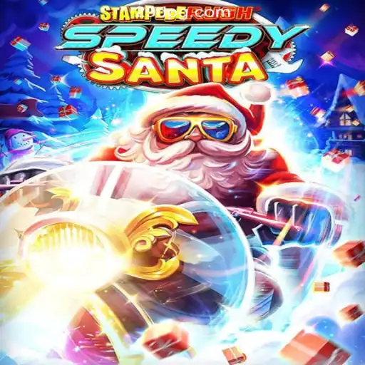 Exploring the Excitement of StempedeRushSpeedy: A Game of Thrills and Fun