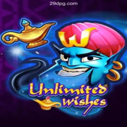 UnlimitedWishes: Dive Into Excitement and Fun Daily