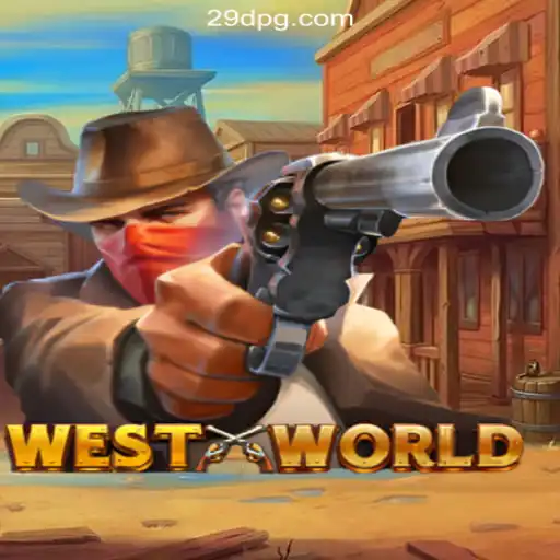 Dive into the Excitement of WestWorld: An Immersive Gaming Experience