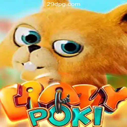 Exploring the Thrill of CrazyPoki: Dive into Excitement and Fun Daily