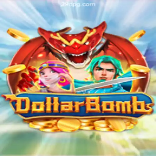 Dive into the Thrilling World of DollarBombs: 29D Awaits