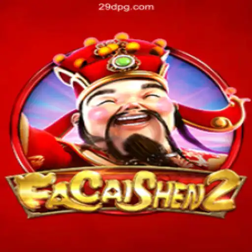 FaCaiShen2: Dive into Excitement and Fun Daily