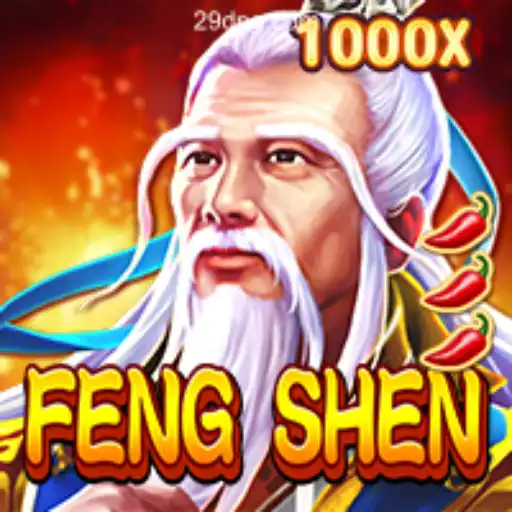 Dive into the Exciting World of FengShen: A Comprehensive Guide