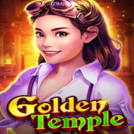 Discover the Thrilling World of GoldenTemple: Dive into Excitement and Fun Daily