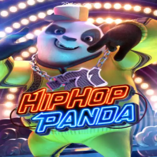 Dive into the World of HipHopPanda