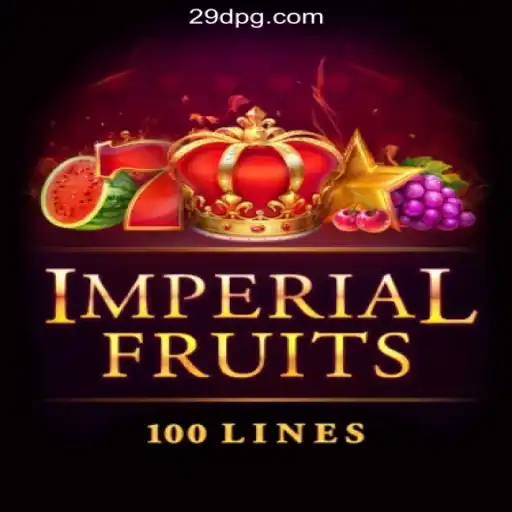 Dive into Excitement with ImperialFruits100: Your Daily Dose of Fun