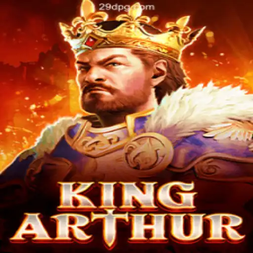 Dive into the Realm of Adventure with KingArthur: The Ultimate Game Experience