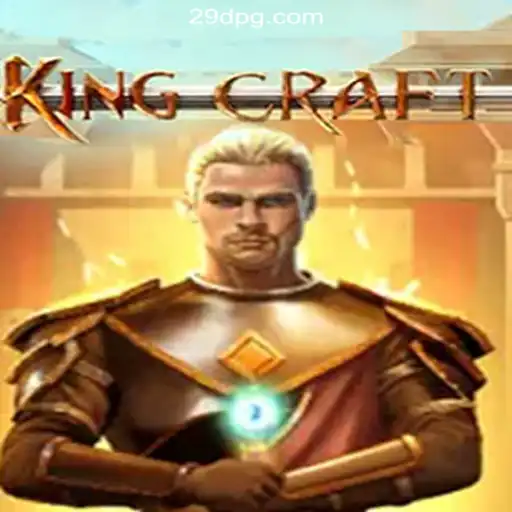 Dive into Excitement with KingcraftMenomin: Unveiling the Game that Takes Fun to a New Level