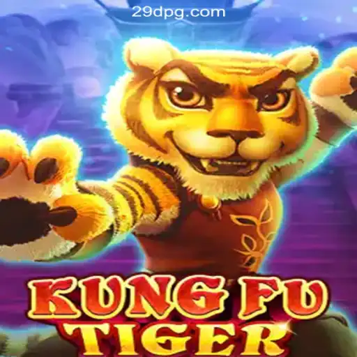 Dive into the Adventure: KungFuTiger and the Alluring Mystery of 29D