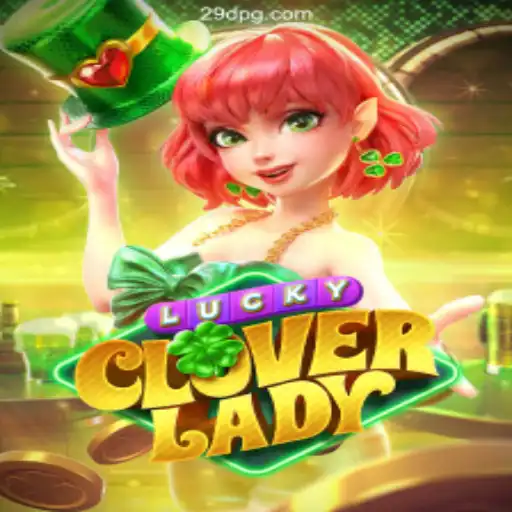 Dive into Excitement with LuckyCloverLady