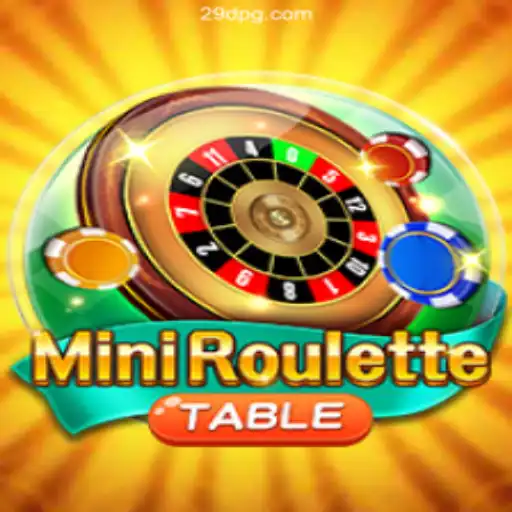 Dive into Excitement and Fun with MiniRoulette