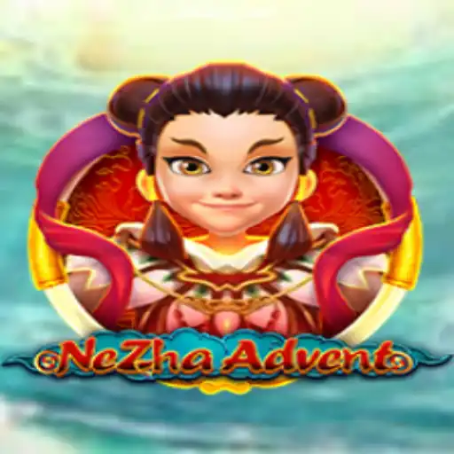 Dive into the World of NeZhaAdvent: A New Era of Gaming
