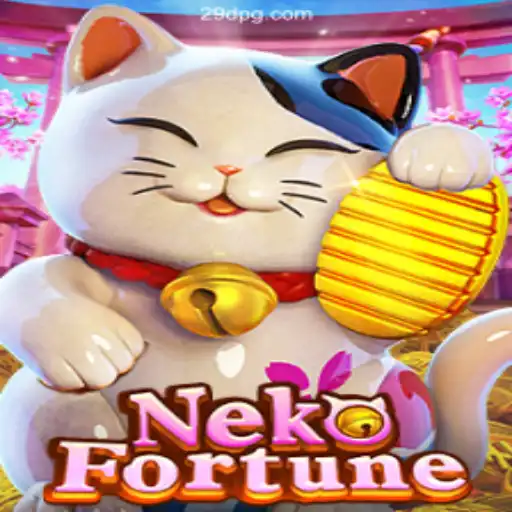 Dive into Excitement with NekoFortune: The Ultimate Daily Adventure