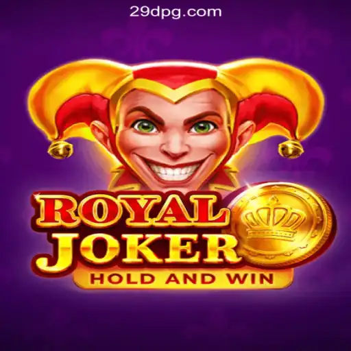 Dive Into Daily Fun with RoyalJoker: The Game That Brings Excitement