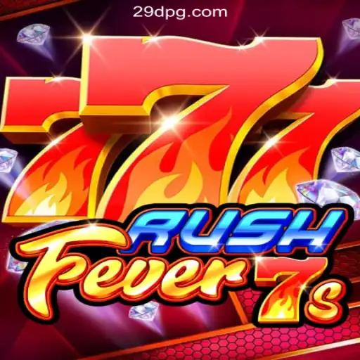 RushFever7s: Dive into Excitement and Fun with Modern Gaming