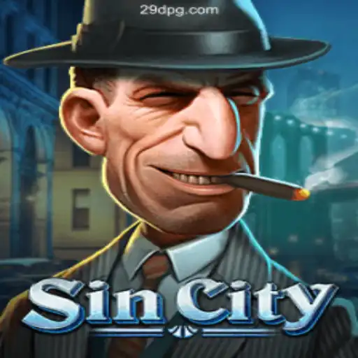 SinCity: Dive into Excitement and Fun with the Ultimate Gaming Experience