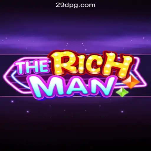 Dive into Excitement with TheRichMan: A Daily Adventure