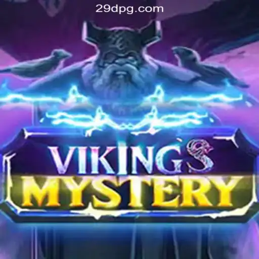 Discover the Thrills of VikingsMystery: Dive into Excitement and Fun Daily
