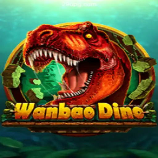 Exploring the Excitement of WanBaoDino: Dive Into Daily Fun With 29D