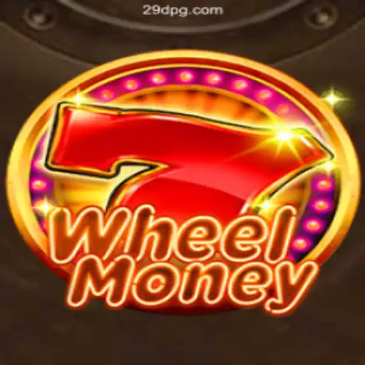 Dive into Excitement and Fun Daily with WheelMoney